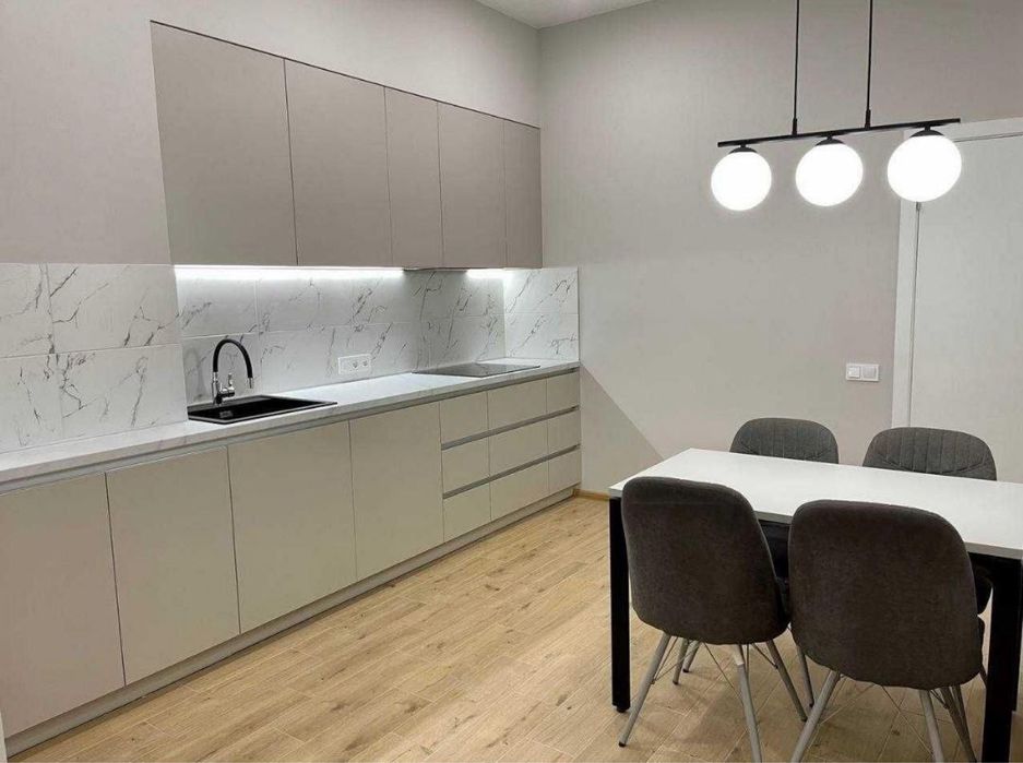 Аренда! 3к квартира ЖК Комфорт Сити Центр К12 Женева Арена Днепр