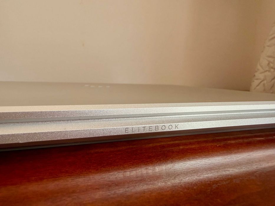 HP Elitebook 840 G8|14"FullHD|i7-1165G7|16Gb Ram|Ssd 512Gb|PT-PT|
