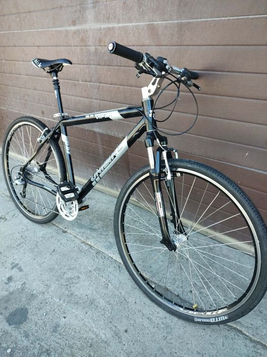 Rower Unibike viper 28 cali