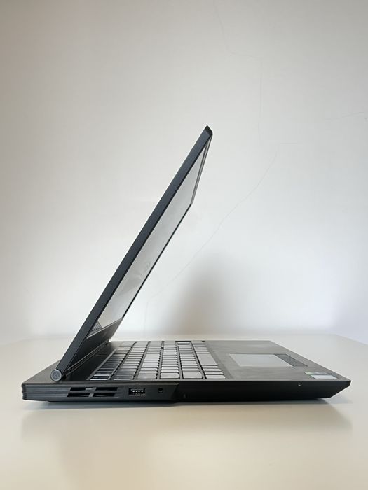 Lenovo Legion Y540 i7-9750H / 32GB RAM / 1660 Ti / Stan BDB