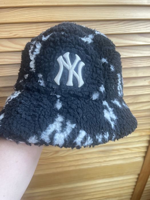 Продам капелюх MLB