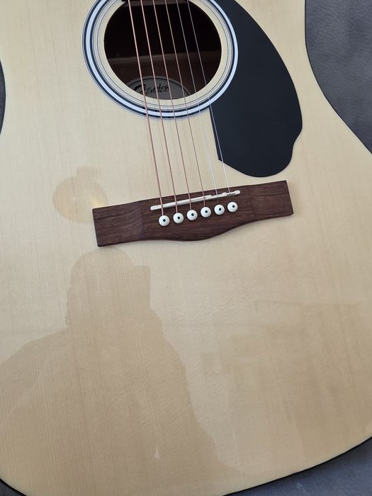 Fender FA 115 II