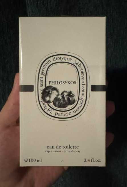 Diptyque Philosykos 100ml