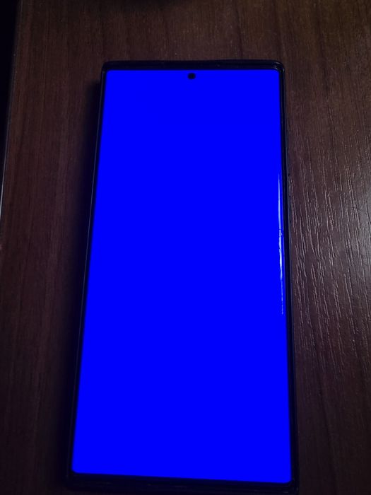 Samsung s22 ultra 12 512 S908 DS