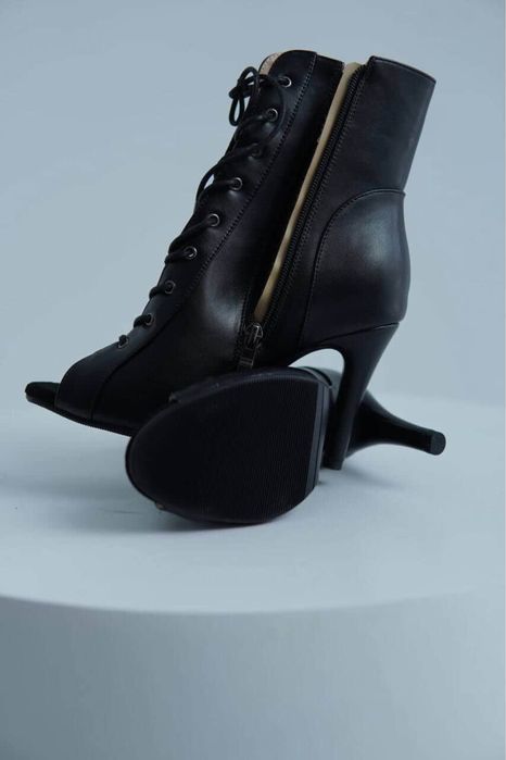 Туфлі для High Heels