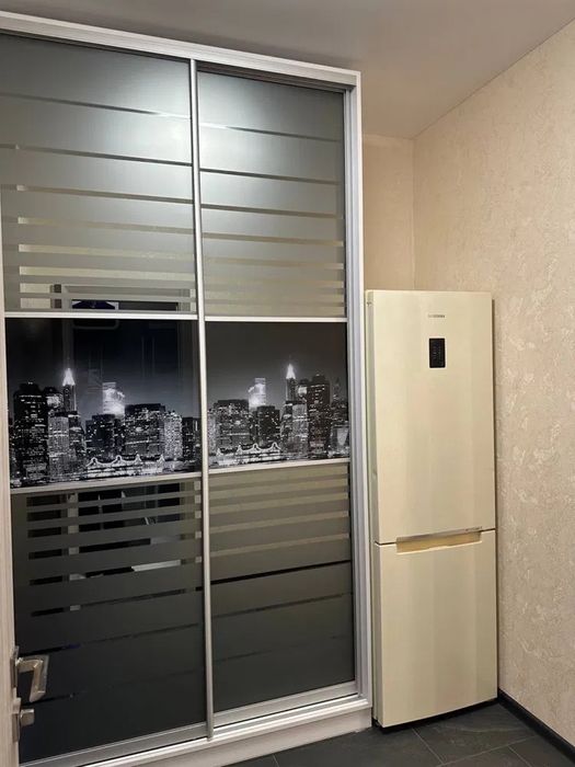 Сдам 1-комнатную квартиру студию в ЖК Лимнос, Педагогическая, Аркадия!