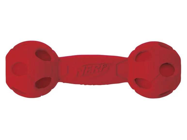Nerf Dog Zabawki dla psa kość
