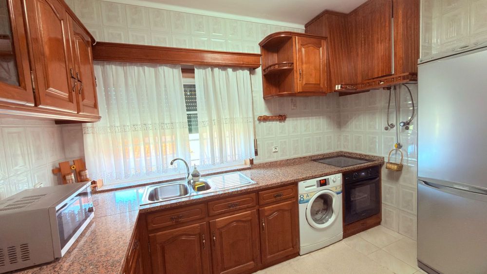 Quarto para alugar em Penafiel centro