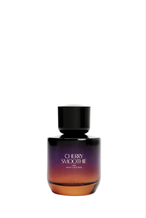 Cherry Smoothie 90ml