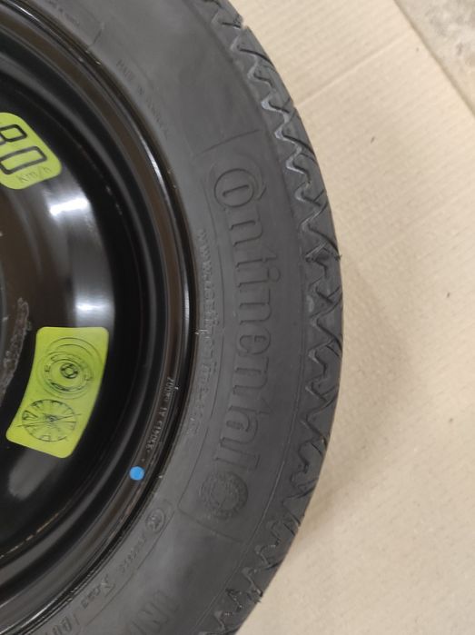 Докатка citroen c4 grand picasso,peugeot3008,5008