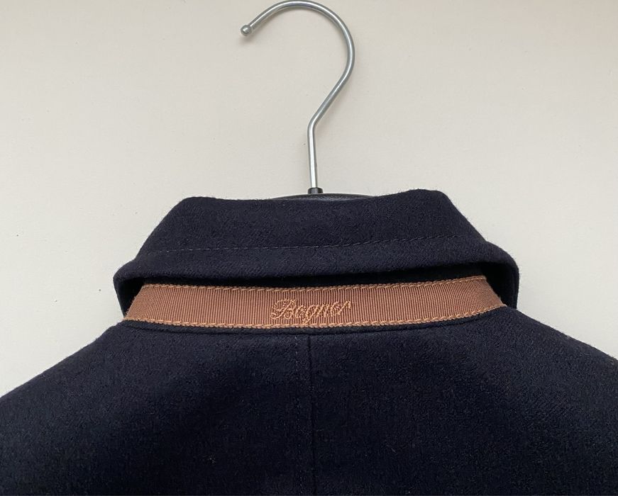 Bogner/loro piana/ escada/max mara