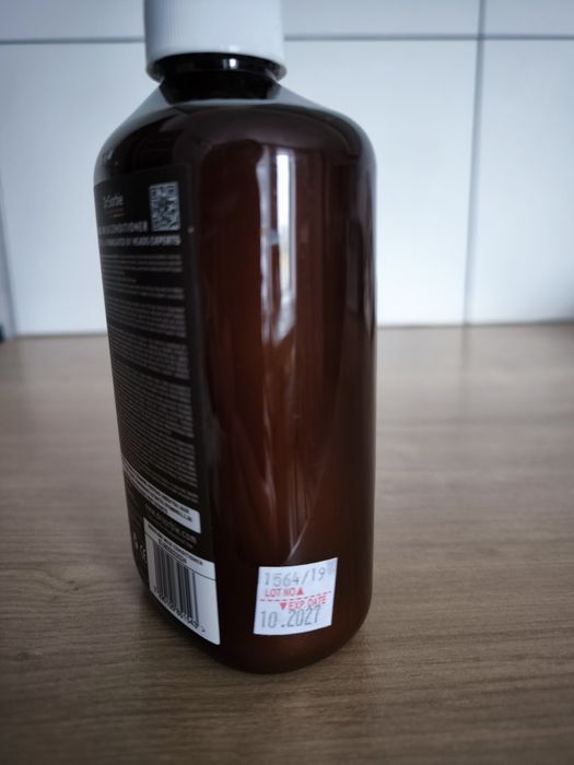 Dr.Sorbie кондиціонер для волосся