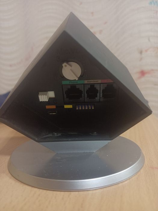 Электронные гаджеты