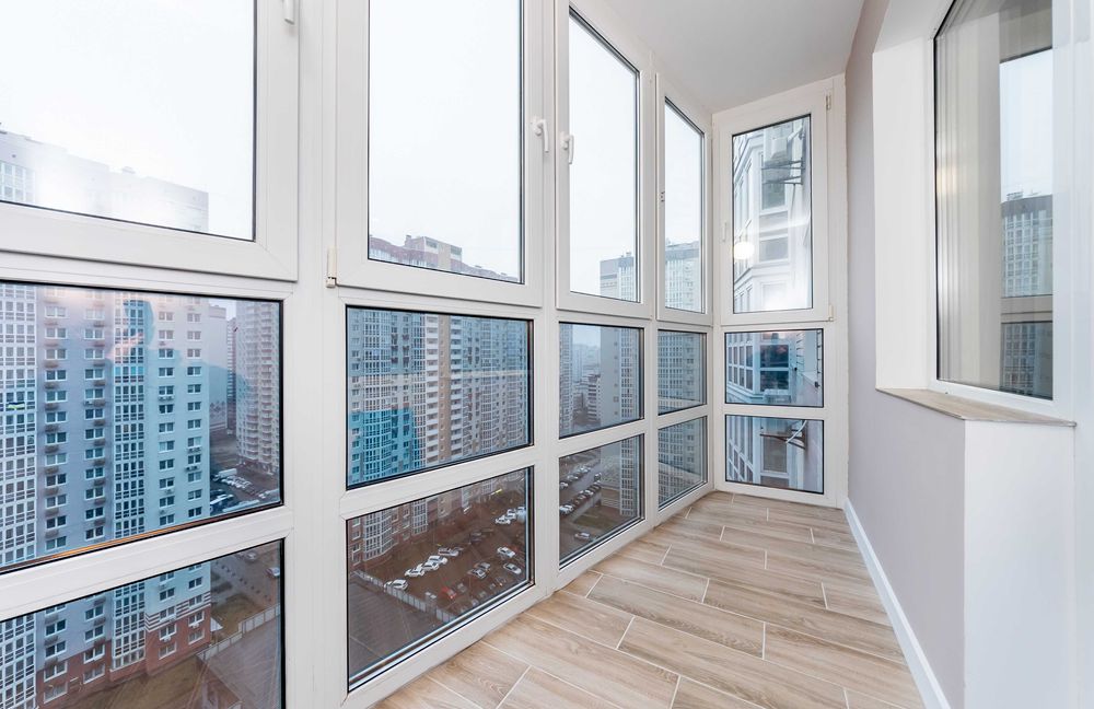 Сучасна і затишна Люкс. Генератор, ЖК Патріотика, Позняки-Осокорки