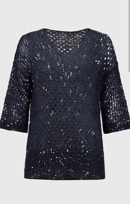 Sweterek Joseph Ribkoff 241922S25, XS/S, S/M