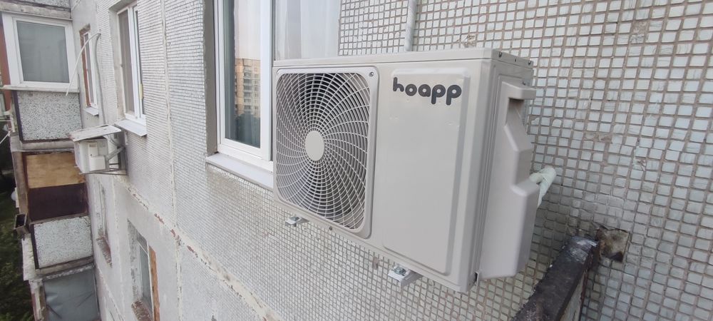 Кондиционеры Гарантия. Установка. Обслуживание. Ремонт. Чистка дренажа