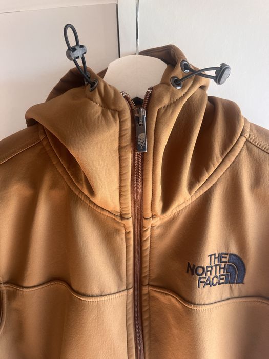 Casaco The North Face