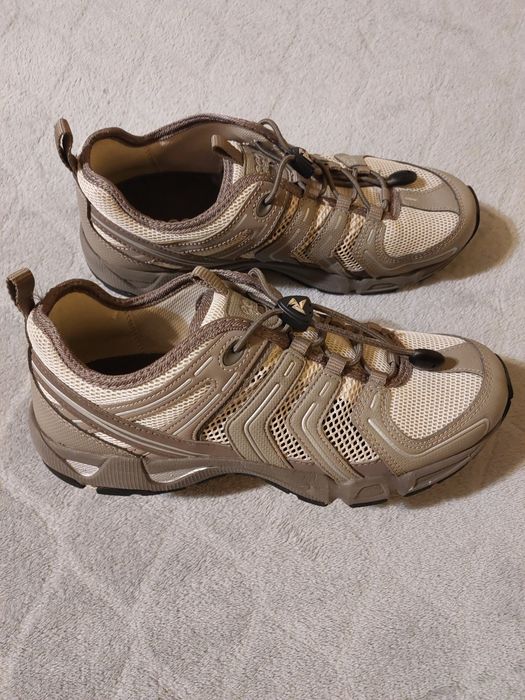 Ecco terracruise w rozmiarze 38