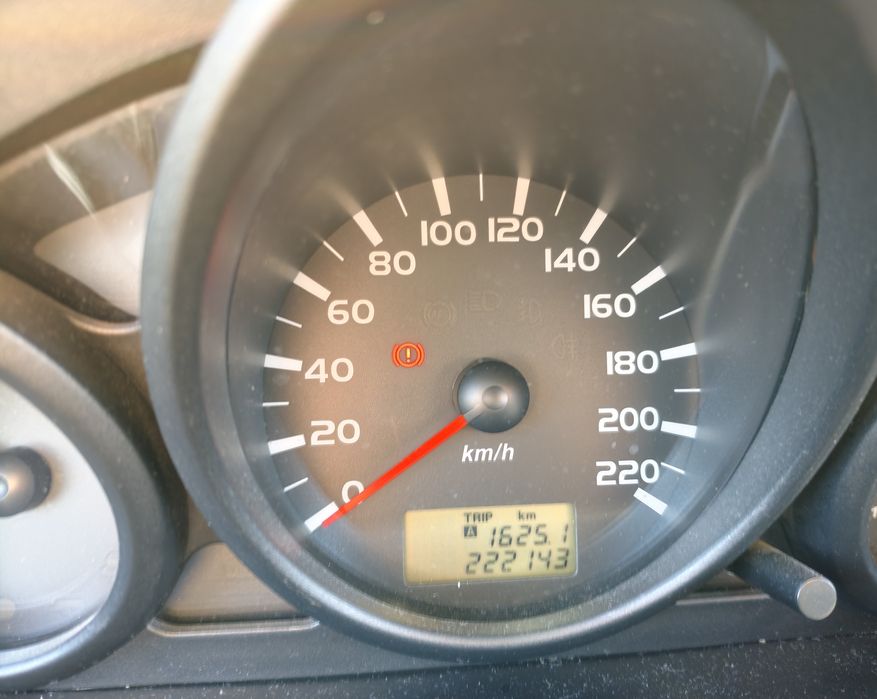 Mitsubishi Colt 1.5 DI-D