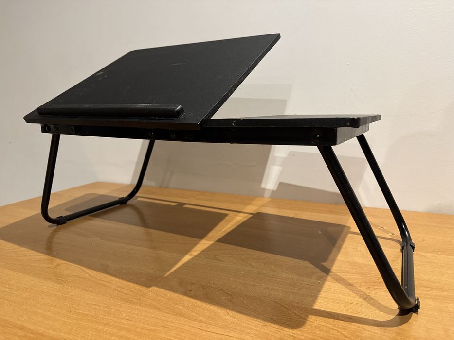 Podkladka pod laptopa