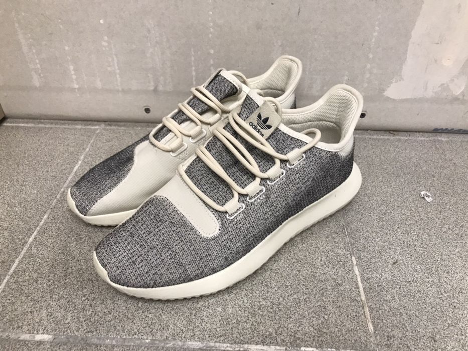 adidas tubular olx