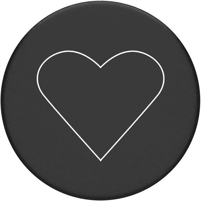 outlet kunststoff popsockets poptop 800591 uchwyt do telefonu