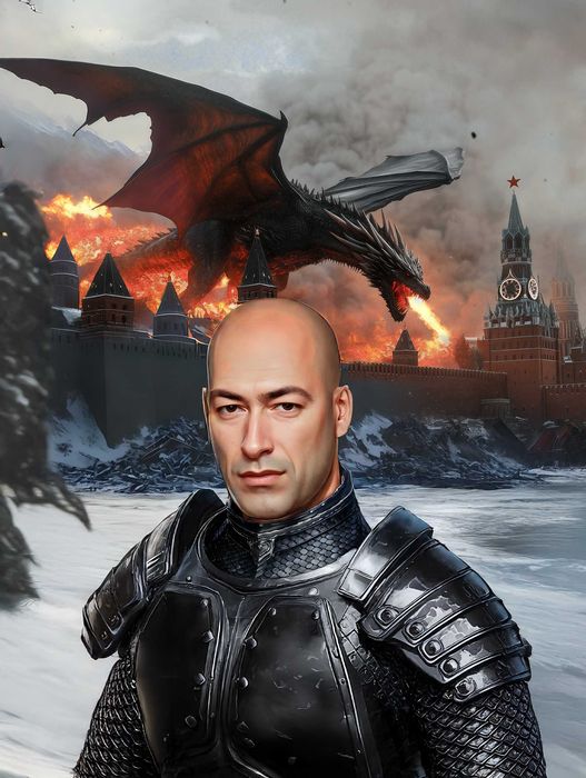 Услуги фотошопа /PDF/ Ai /Отрисовка/ обработка /Photoshop/Дизайнер/Док