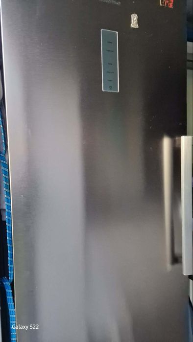 PĄCZKARNIA Przyczepa gastronomiczna. GOTOWY BIZNES  STEGNA k.plazy