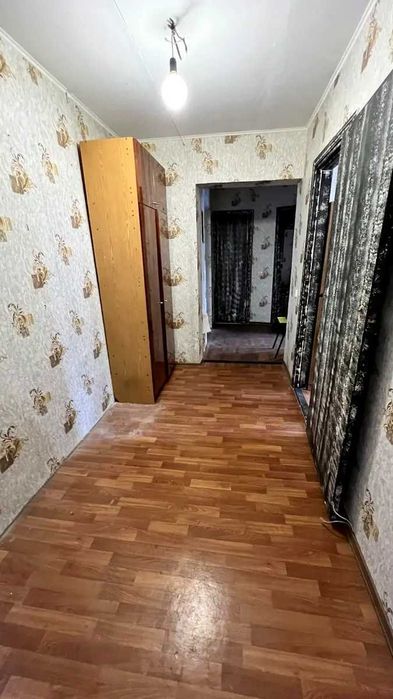 2-rooms apartment apartment by the address (area 59 m²) - Atlanta.ua - photo 9