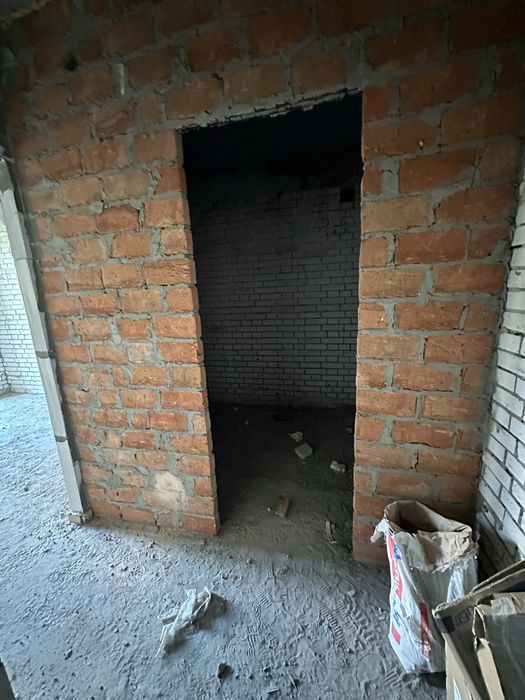 Продам квартиру в Черкасах