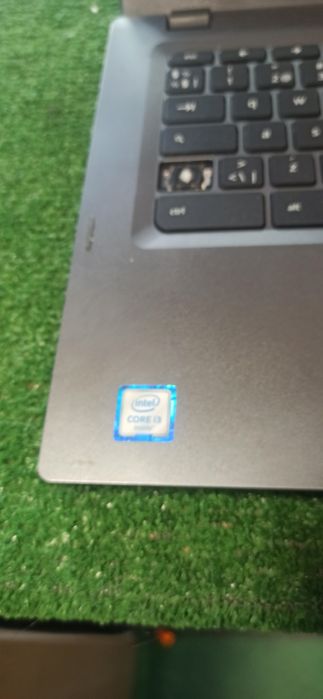 Chrome Book Acer Okazja