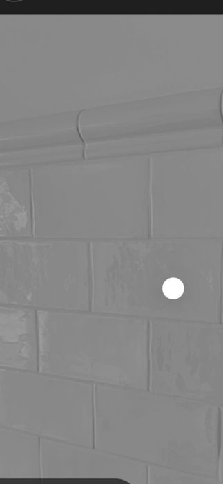 Płytki Equipe Masia Bianco