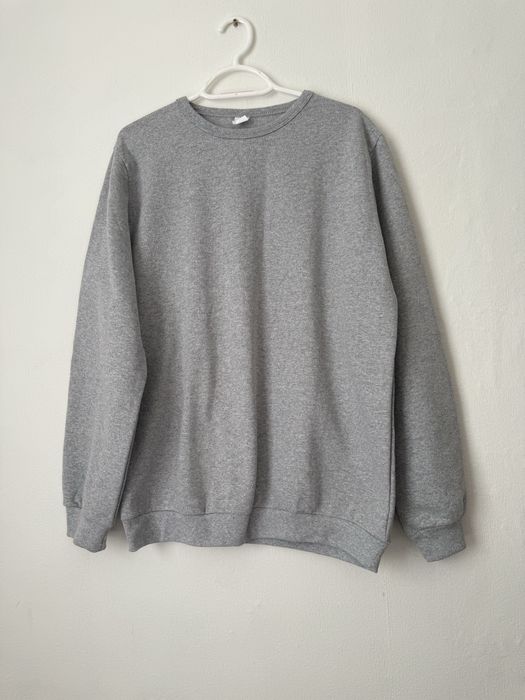 Утеплений костюм, сірий костюм, штани, домашній костюм