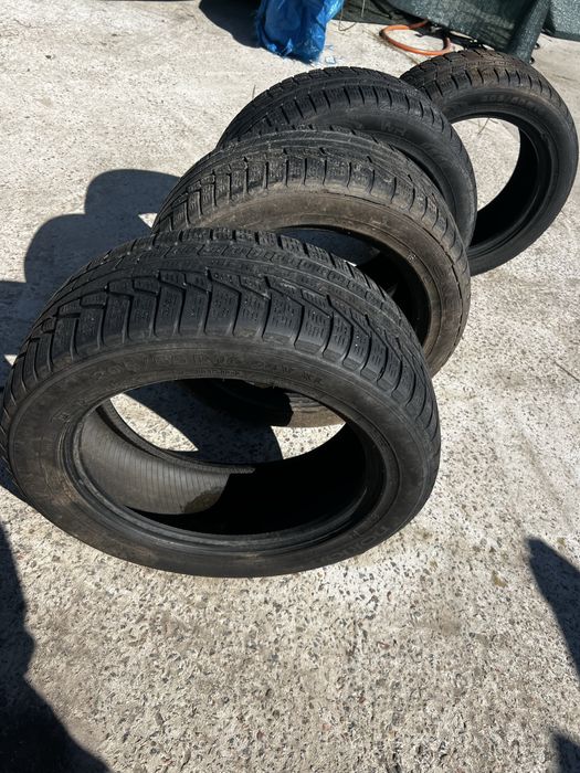 205 /55 r16 94v xl