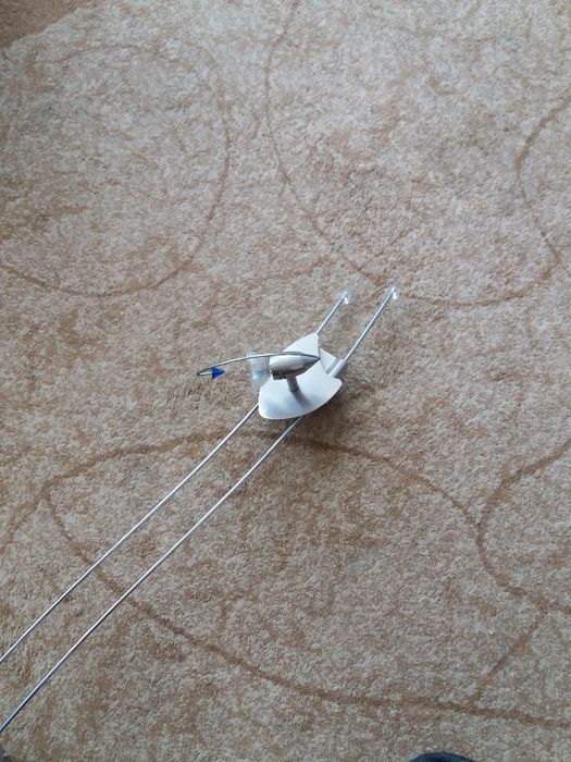 Lampa sufitowa 4 halogeny-99,99 zł-Dziś cena 84,99 zł