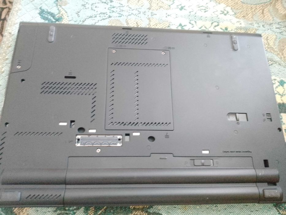 Lenovo thinkpad t430 ТЕРМІНОВО!!!