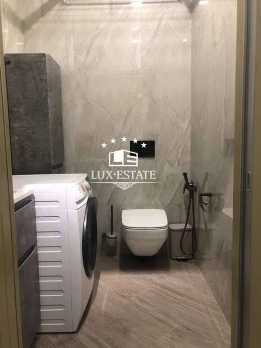 Продажа 3-комнатной квартиры в ЖК "Клеменова дача"