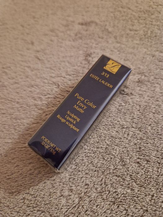Szminka ESTEE LAUDER pure color envy 333