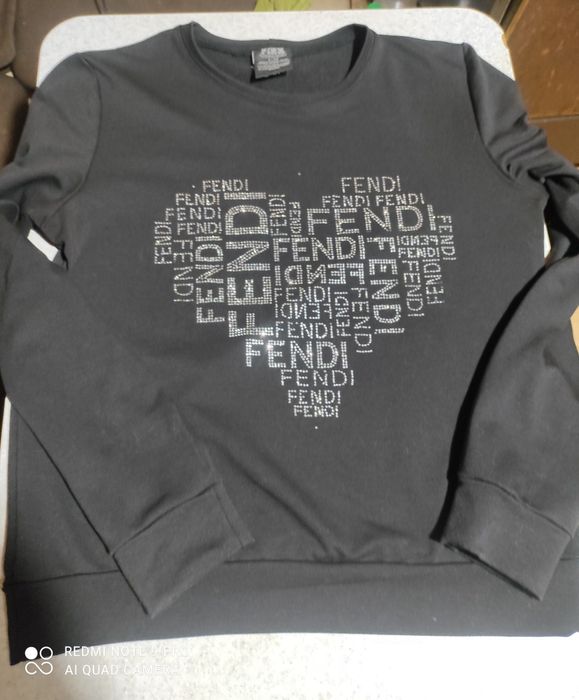 Кофта женская,свитшот