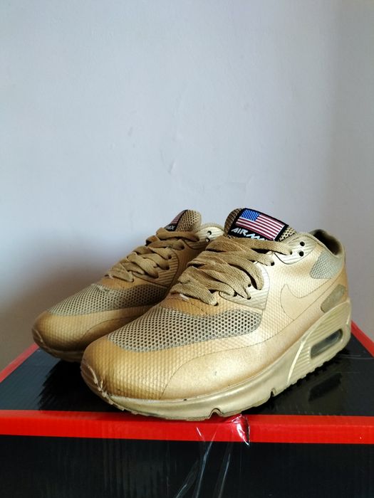 Buty Nike air max r 38