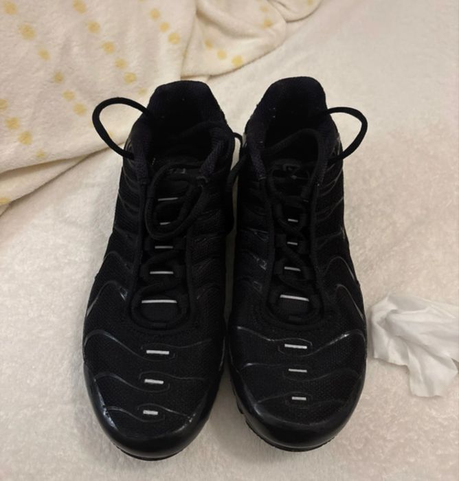 Nike TN originais