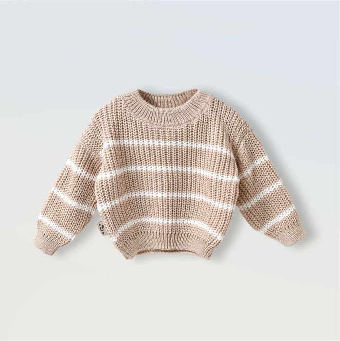 Вʼязаний костюм,плетені вироби little angel