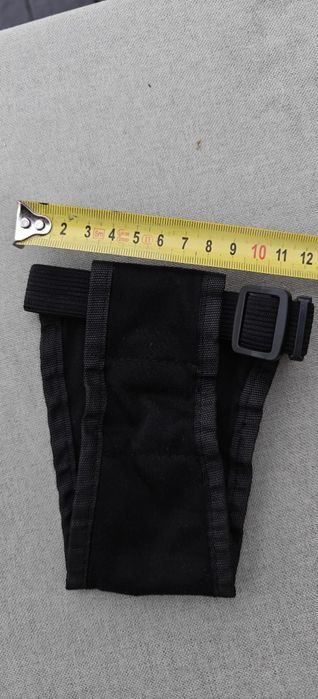 Majtki dla psa suki Trixie XS