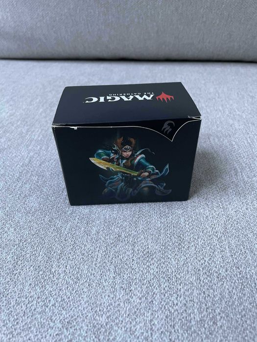 Temur Roar - Commander - Magic The Gathering