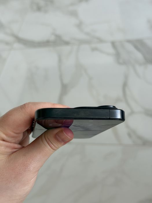 iPhone 15 Pro 512 Gb Neverlock