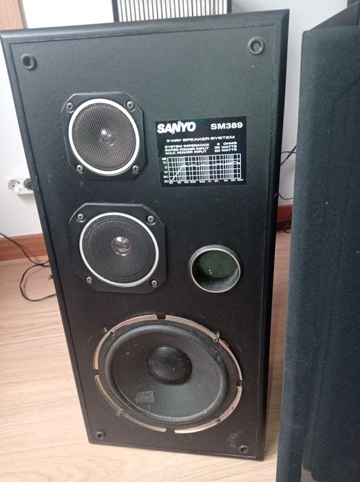 【中古】 Paineis De Lisboa EdgarNogueira Painéis eletrosoldados Esgueira • OLX.pt