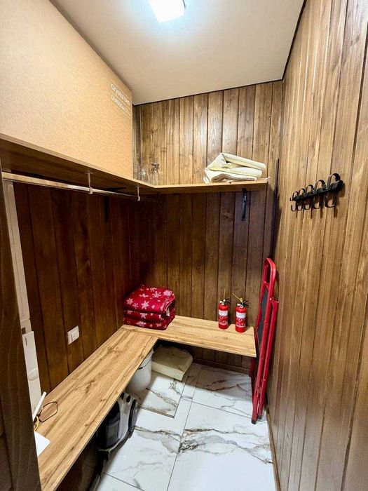 Оренда Будинку у КМ Схили с. Бірки