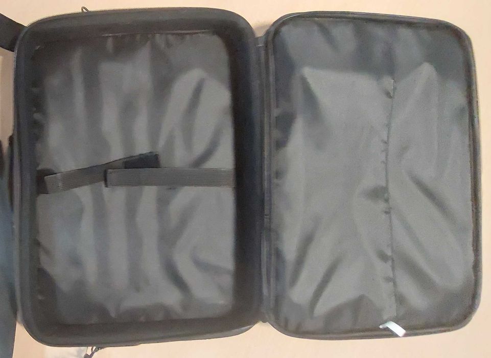 Lifetech Laptop Bag425425897626675201