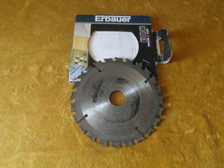 Disco corte de madeira rebarbadora