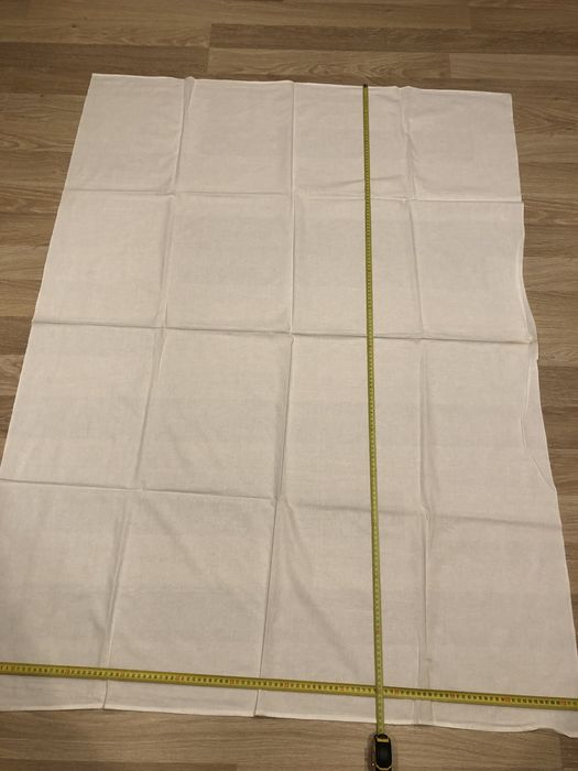 Підодіяльники, простині нові, дитячі!